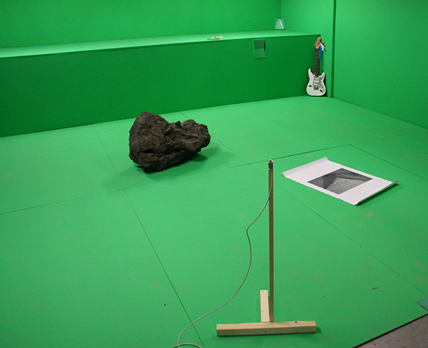 Piet Zwart & Sandberg Piet Zwart & Sandberg