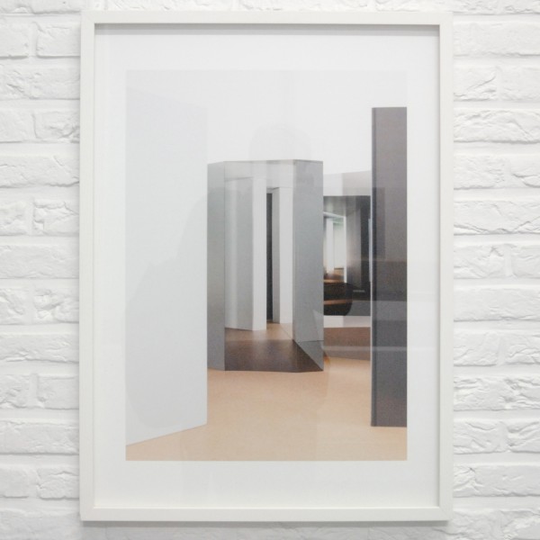 Pieter Huybrechts & Erki de Vries - The Book Project #02 L01 #01