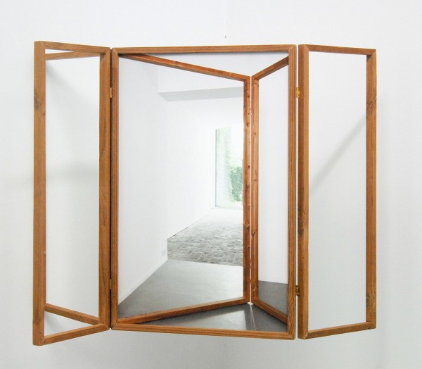 Pieter Huybrechts & Erki de Vries - The Book Project #05 VT #04