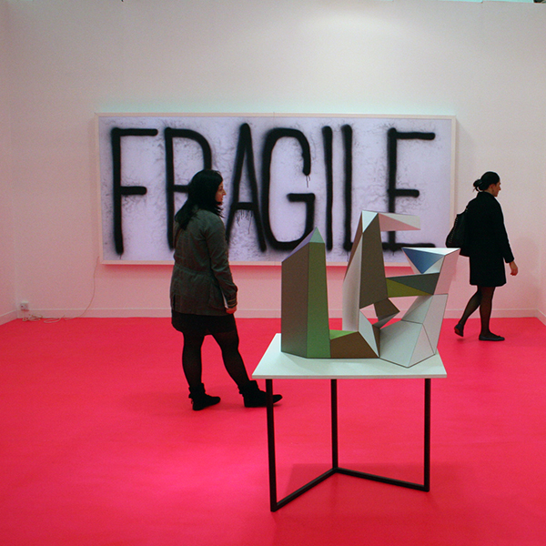 Pilar Corrias Pilar Corrias