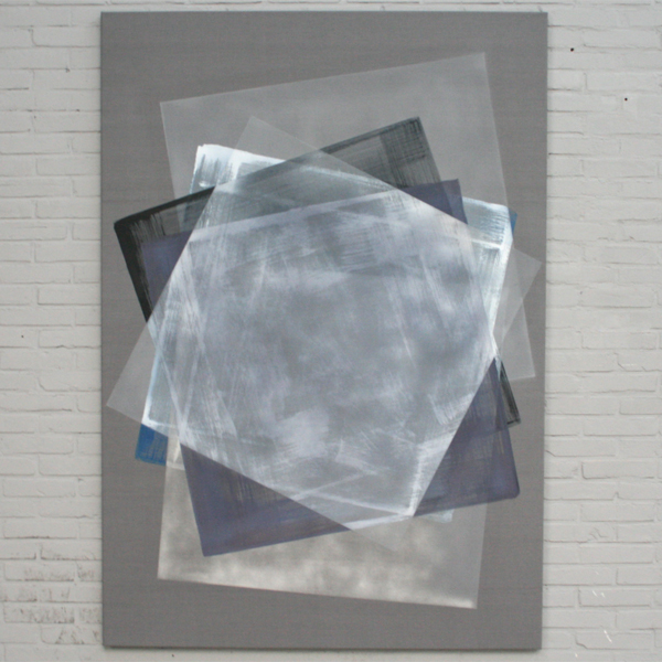 Pim Kersten - Untitled (Trying to find a circle in some squares) - Pigment, acrylbinder, acrylverf en spuitbus op canvas_3 Pim Kersten - Untitled (Trying to find a circle in some squares) - Pigment, acrylbinder, acrylverf en spuitbus op canvas_3