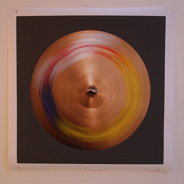 Pim Kersten Pim Kersten