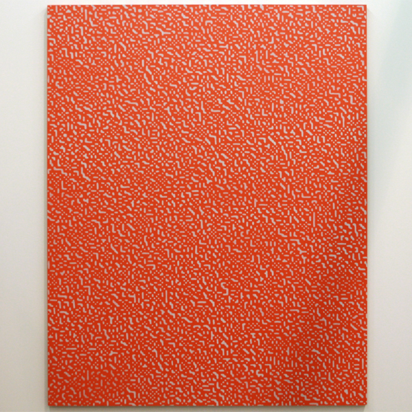 Plan B - Navid Nuur Plan B - Navid Nuur