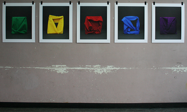 Plan B - Onbekende kunstenaar _ Plan B - Onbekende kunstenaar