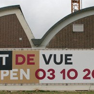 Vanaf 3 oktober tot en met 18 november in het voormalig Stedelijk van Den Bosch. Ter ere van 200 jaar kunstacademie Avans komt er een tentoonstelling met een overzicht van [&hellip;]
