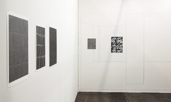 ProjecteSD - Marc Nagtzaam