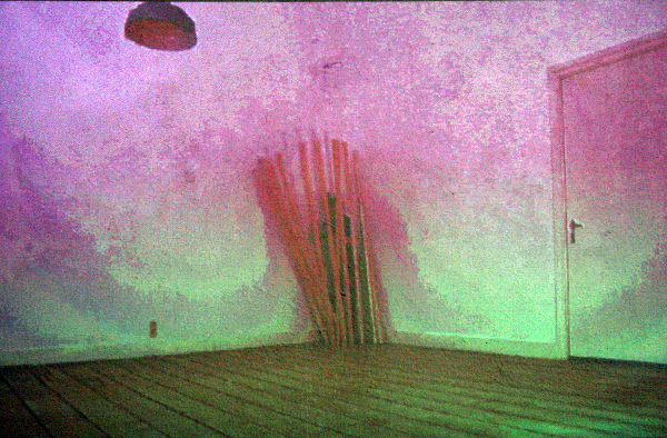 Puck verkade - Onbekende Titel - HD videoloop Puck verkade - Onbekende Titel - HD videoloop