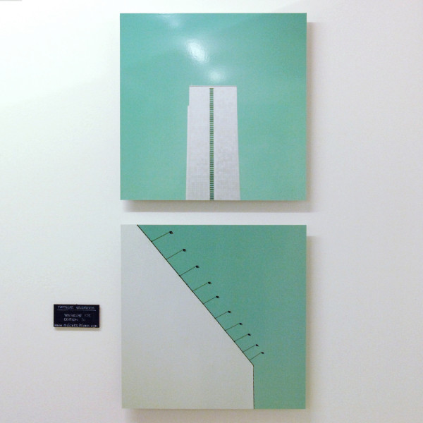 QlickEditions - Matthias Heiderich