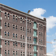 Binnenkort begint ArtRotterdam met de daarbij behorende side-events. Net zoals de voorgaande jaren is er ook weer een Re:Rotterdam die vooral voor individuele kunstenaars is en RAW Art Fair waar de wat meer toegankelijke kunst getoond [&hellip;]