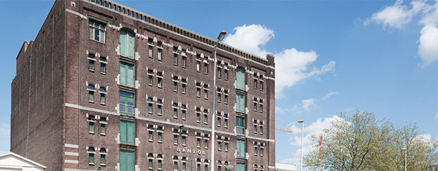 Binnenkort begint ArtRotterdam met de daarbij behorende side-events. Net zoals de voorgaande jaren is er ook weer een Re:Rotterdam die vooral voor individuele kunstenaars is en RAW Art Fair waar de wat meer toegankelijke kunst getoond [&hellip;]