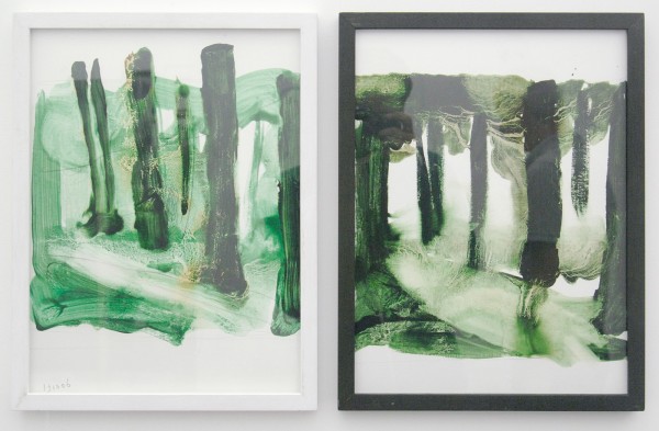 R&R Galerie - Weide Joansen