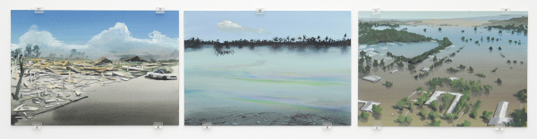 R&R Reuten Galerie - Olphaert den Otter