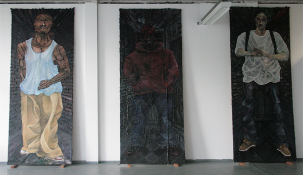 Rachel van Haver Rachel van Haver