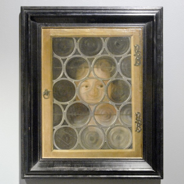 Rafael Valls Limited - Werkplaats van Joseph Plepp