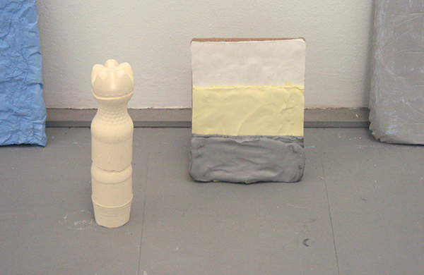 Ralph de Jongh (detail)