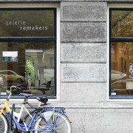 Wie oude edities van Kunstbeeld en MetropolisM er op na slaat komt al snel tot de ontdekking dat veel galleries het niet veel langer dan 10 jaar volhouden. Recent onderzoek [&hellip;]