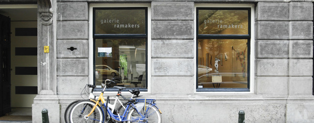 Wie oude edities van Kunstbeeld en MetropolisM er op na slaat komt al snel tot de ontdekking dat veel galleries het niet veel langer dan 10 jaar volhouden. Recent onderzoek [&hellip;]