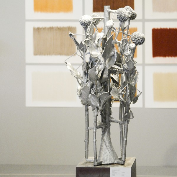 Ramakers Galerie - Guido Geelen