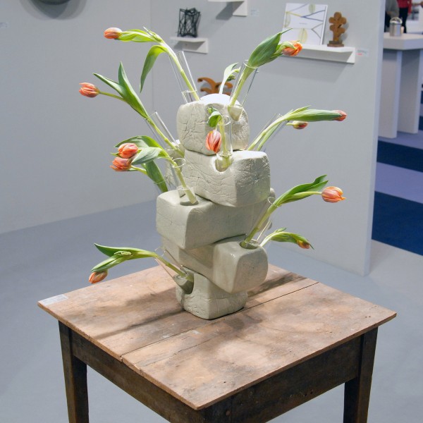 Ramakers Galerie - Guido Geelen