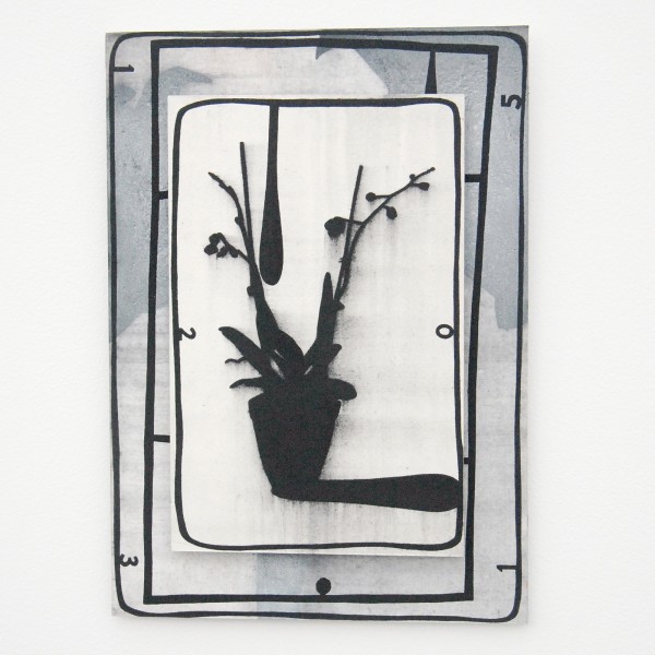 Ramakers Galerie - Michel Hoogervorst