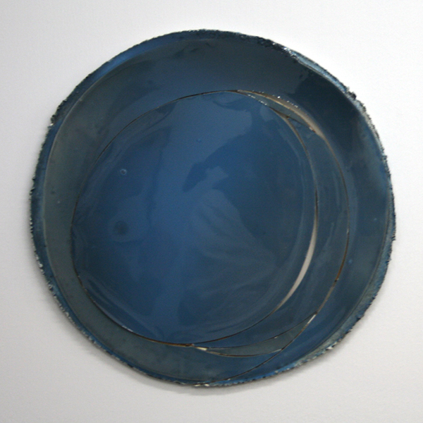 Ramakers - Ton van Kints