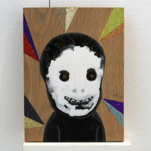 Ramakers - Vittorio Roerade