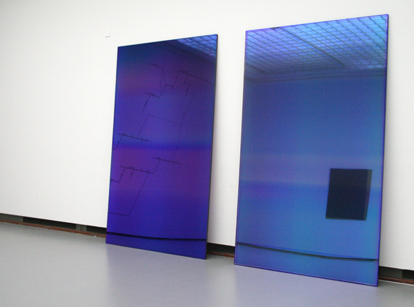 Raphael Nefti - Launching Rockets Never Gets Old Raphael Nefti - Launching Rockets Never Gets Old