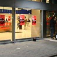 Na het succes van vorig jaar en het bescheiden succes het jaar daarvoor is er ook dit jaar weer een Re:Rotterdam. Ik weet niet hoeveel er precies te zien was, maar er werd [&hellip;]