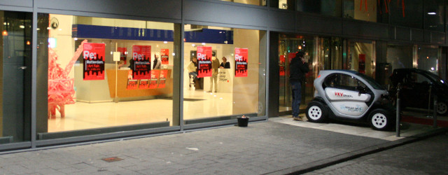 Na het succes van vorig jaar en het bescheiden succes het jaar daarvoor is er ook dit jaar weer een Re:Rotterdam. Ik weet niet hoeveel er precies te zien was, maar er werd [&hellip;]