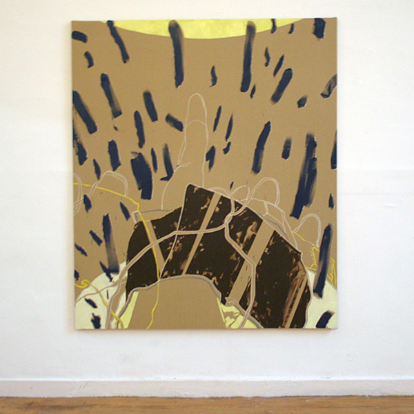 Rebekka von Zimmermann