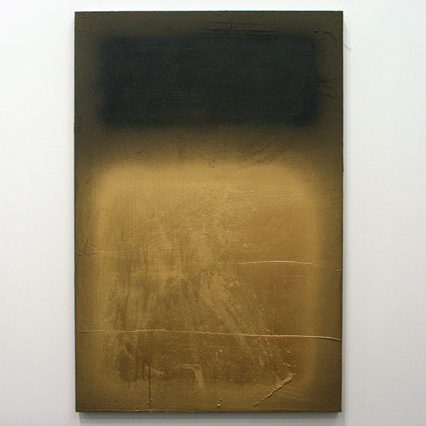 Reinhard Hauff Galerie - Marc Bijl