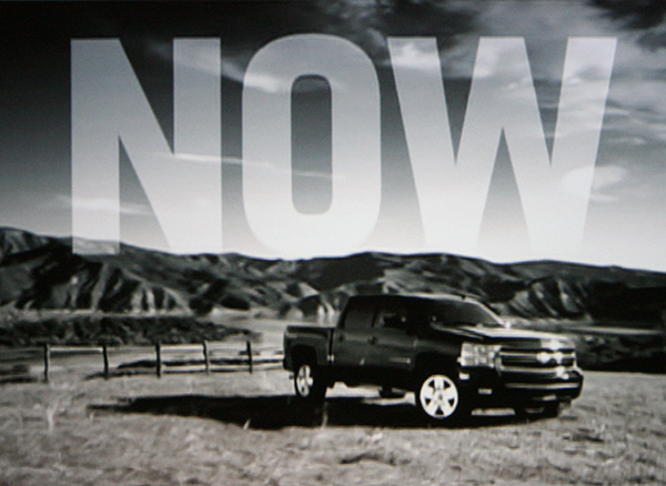 Reinhard Hauff - Josephine Meckseper - 0% down - 6minuten