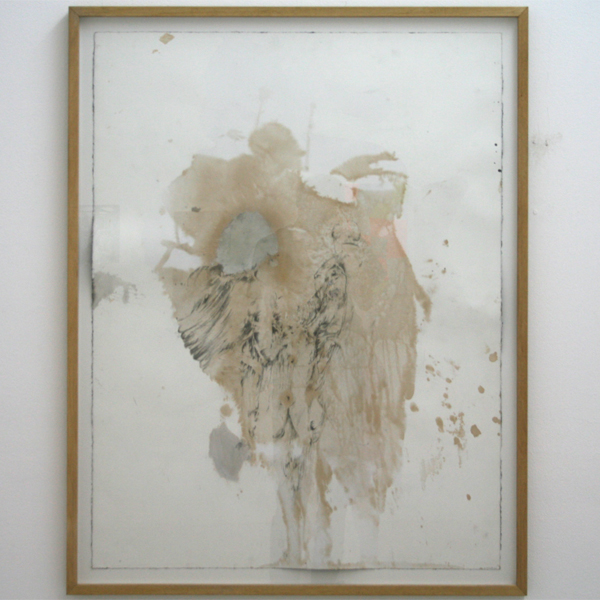 Renato Galante Renato Galante