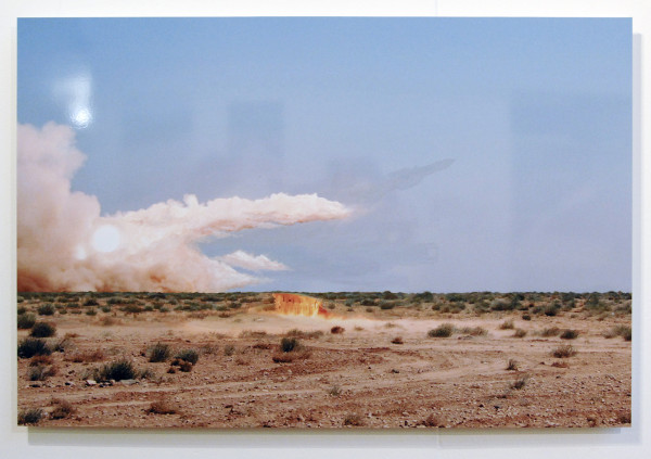 Rento Brattinga Galerie - Celine van Boorn