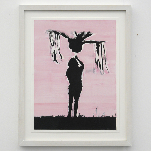 Rento Brattinga - Koen Vermeule