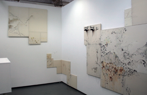 Rhobe van Luijk Rhobe van Luijk