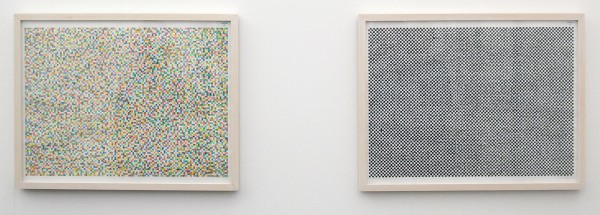 Rianne Groen - Sven Sachsalber