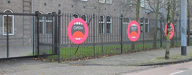 Dit weekend lijkt Amsterdam even het centrum te zijn van de kunstwereld. De Rijksakademie is een internationaal talent-ontwikkelingsplek en wil dat laten zien aan de wereld. Musea en galeries gooien eveneens [&hellip;]