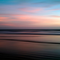 Een vooruitzicht meer informatie over deze werken van Rob Moonen (1958) tref je hier.