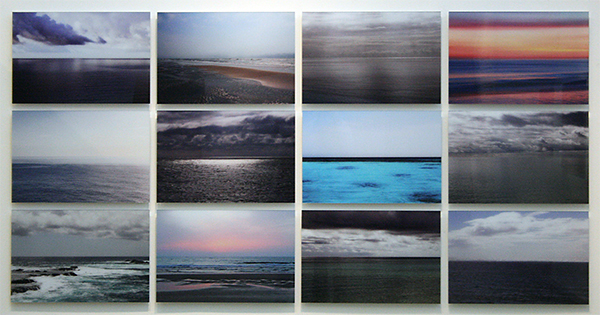 Rob Moonen - Diverse foto's