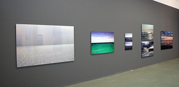 Rob Moonen - Overzicht