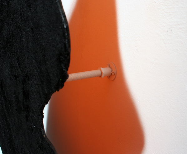 Rob Regeer - Vlinders - Acrylverf op MDF (detail) Rob Regeer - Vlinders - Acrylverf op MDF (detail)