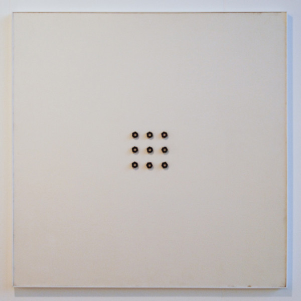 Rob de Vries - Armando