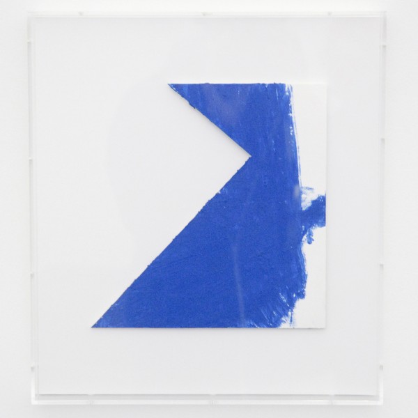 Rob de Vries Gallery & Projects - Piet Tuytel