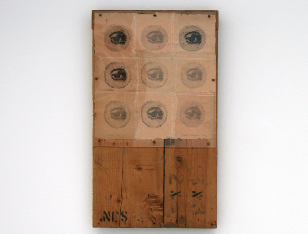 Robert Maaskant - SJN 3x Robert Maaskant - SJN 3x