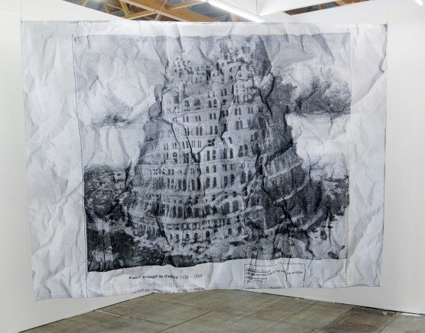 Robert Millery Gallery - Willem Oorebeek