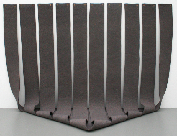 Robert Morris - Untitled Robert Morris - Untitled