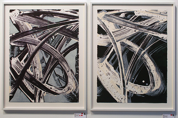 Robert Zandvliet - Zonder Titel & Zonder Titel