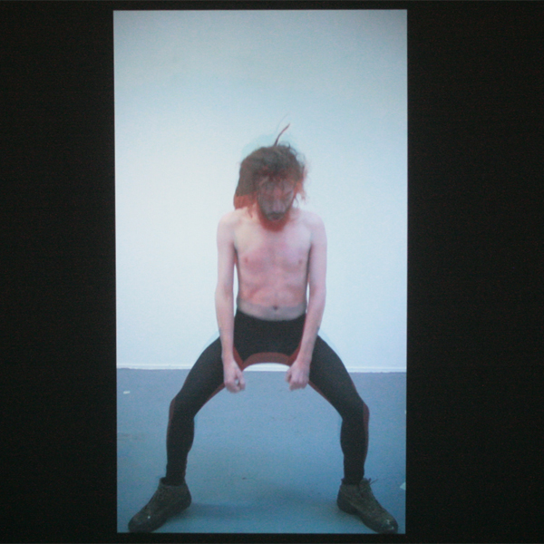 Robert van Luijk Robert van Luijk