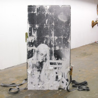 Tilburg bezocht ik vorig jaar omdat het simpelweg om de hoek was. Dit jaar stond ik daar minder om te popelen omdat de eindexpositie vorig jaar niet heel denderend was. [&hellip;]